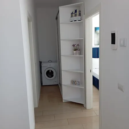 On Apartahotel Mamaia
