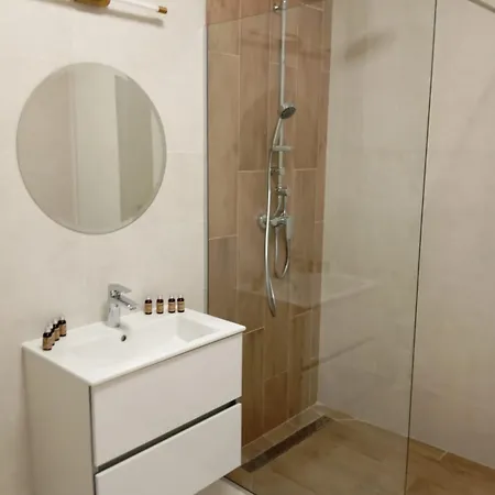 Apartahotel On