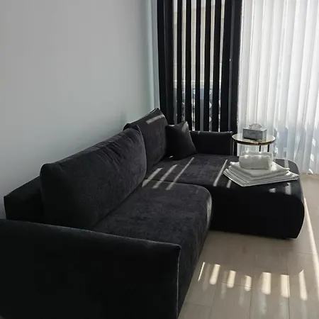 On Apartahotel *